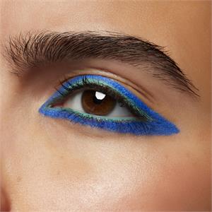 M.A.C Colour Excess Gel Pencil Eye Liner